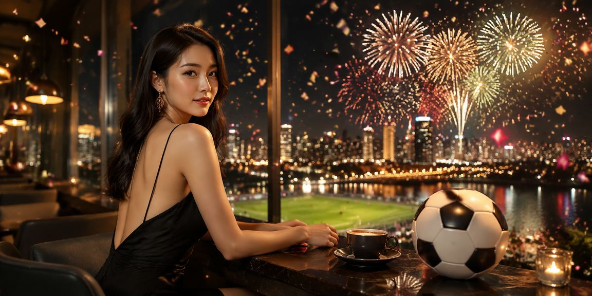 Người dùng tại Hà Nội xem và đặt cược bóng đá trực tuyến tại quán cà phê