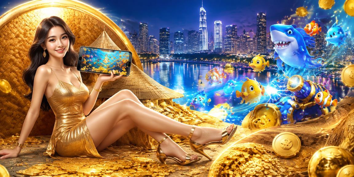 Người dùng tại TP.HCM trải nghiệm casino trực tuyến trên điện thoại di động với mtrung