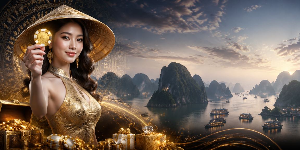 Giao diện cá cược trực tuyến tại Việt Nam trên nền tảng mtrung