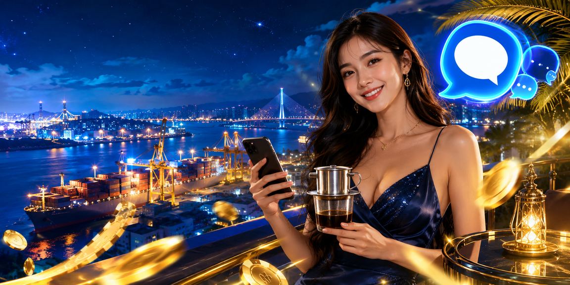 Nền tảng cá cược trực tuyến mtrung tại Việt Nam