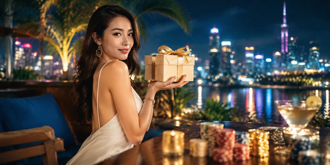 Giao diện thanh toán điện tử nội địa cho cá cược trực tuyến tại Việt Nam