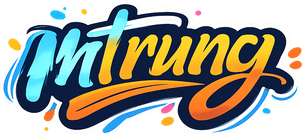 mtrung
